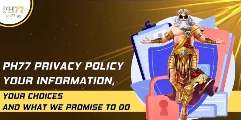 Rút tiền siêu tốc VIP Win68