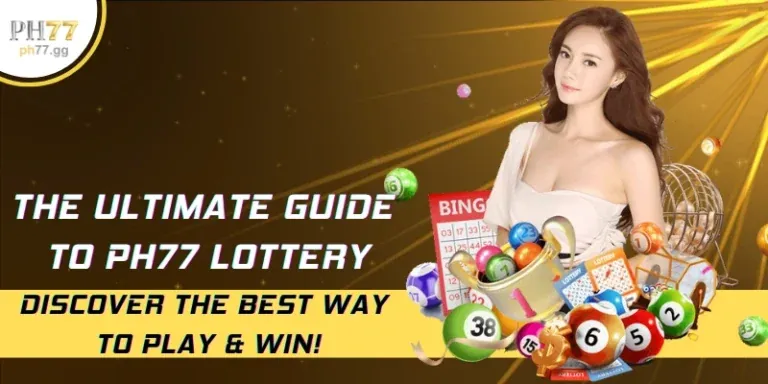 Quà tặng và sự kiện độc quyền Win68
