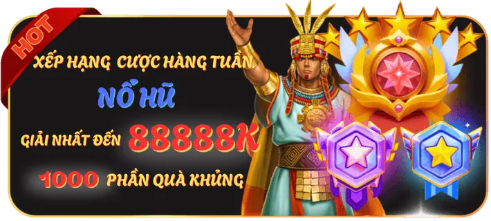 Khuyến mãi win68 mới nhất