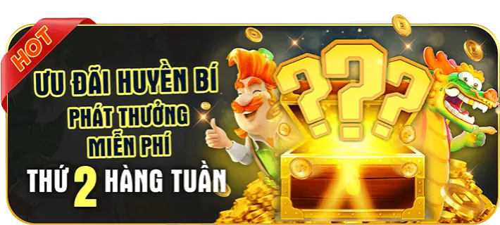 Thưởng nạp lại hàng ngày tại Win68