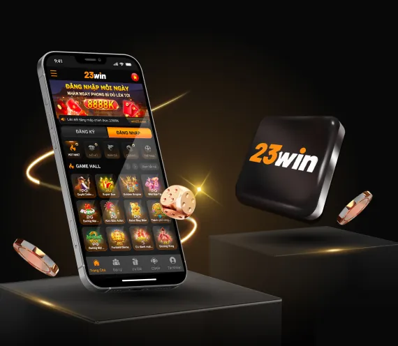 Ưu đãi hoàn trả cao cấp Win68