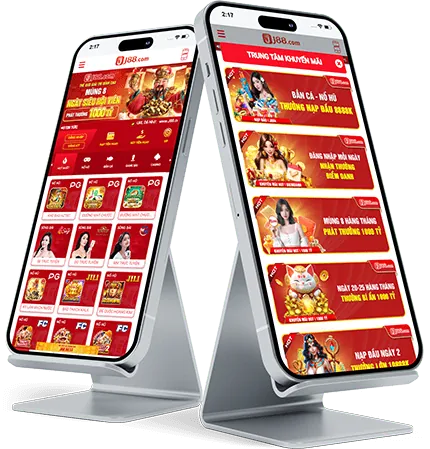 Uy Tín & An Toàn Hàng Đầu Win68