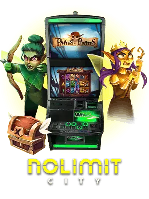 Công nghệ bảo mật tiên tiến Win68