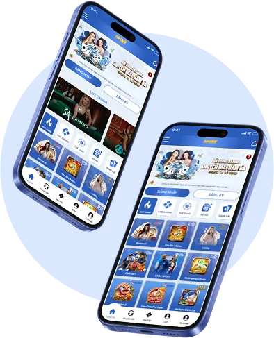 Đa Dạng Ưu Đãi Hấp Dẫn Win68