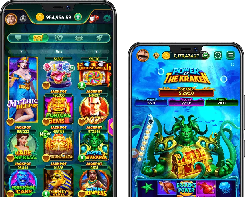 Hình ảnh các văn bản pháp lý, biểu tượng quy định của Win68