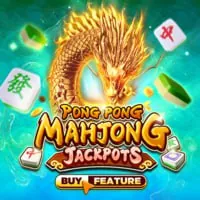 Kiểm Tra FAQ Win68