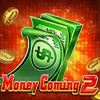 Chuẩn Bị Thông Tin Win68