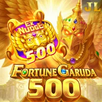 Mô Tả Rõ Vấn Đề Win68