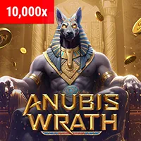 Sự kiện đặc biệt và giải đấu nổ hũ Win68