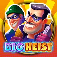 Thần Tài - Game nổ hũ Win68