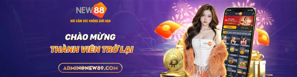 Hình ảnh banner đăng ký Win68 2026 với ưu đãi độc quyền