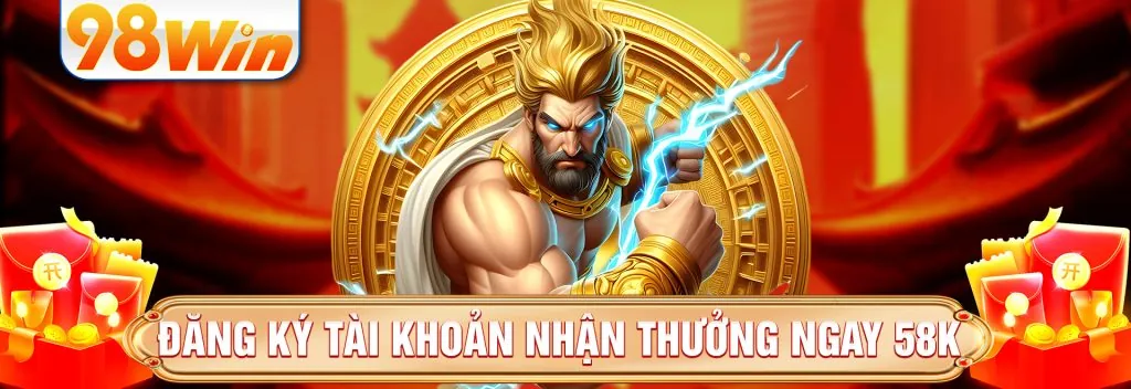 Hệ thống bảo mật thông tin tiên tiến của Win68