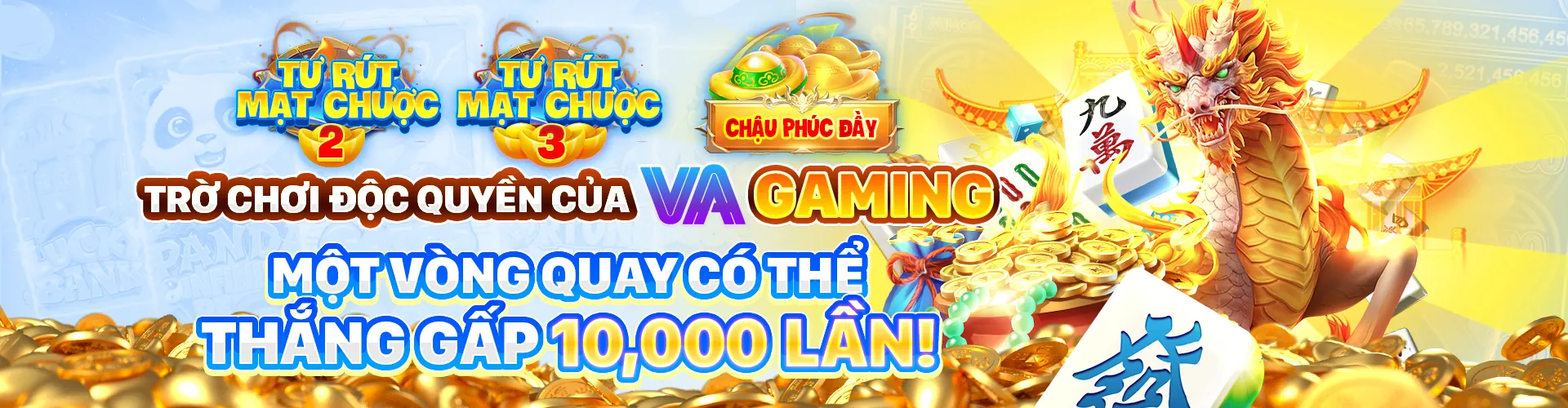 Hình ảnh đại diện cho tuân thủ GDPR và bảo mật dữ liệu tại Win68