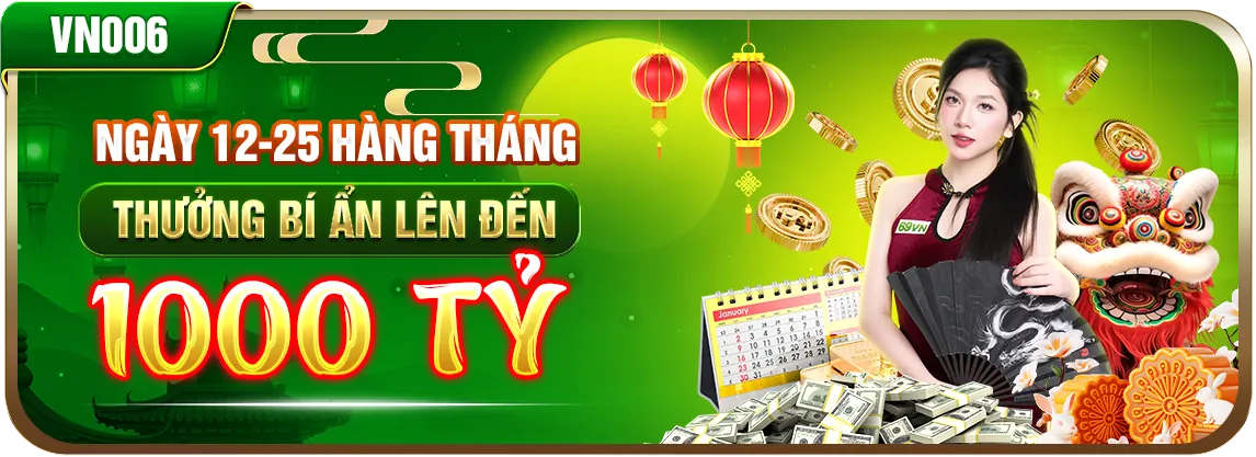 Chương trình đối tác win68 link vào 2026