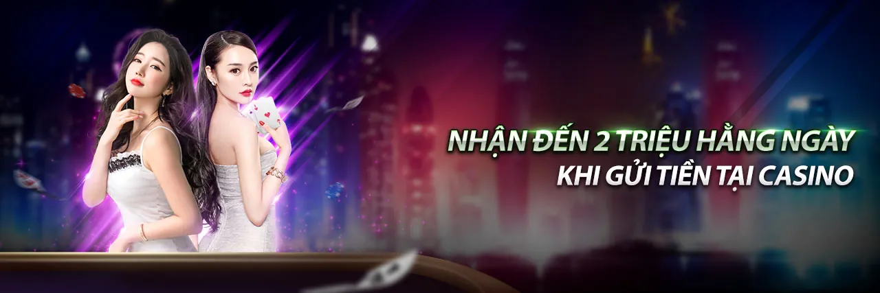 Hình ảnh đăng nhập an toàn Win68