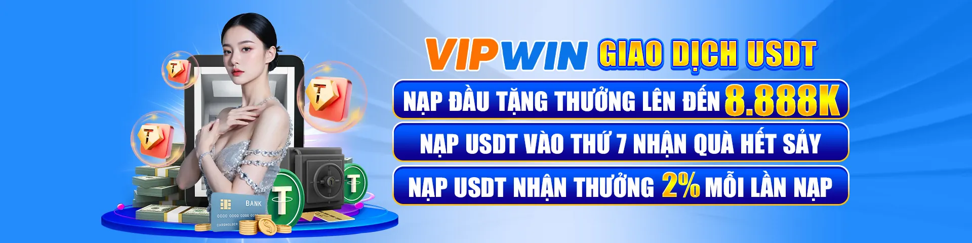 Khuyến Mãi Win68 Mới Nhất 2026 - Link Vào Chính Thức & Ưu Đãi Hấp Dẫn