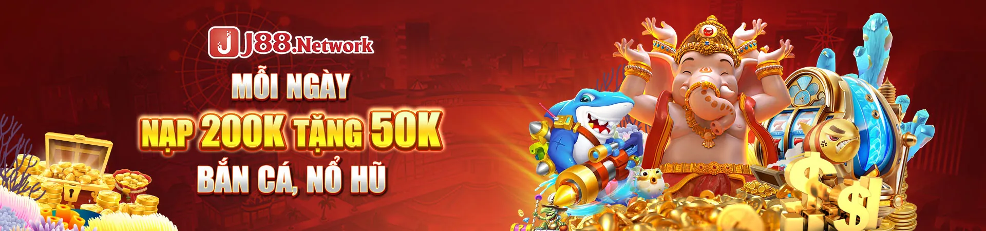 Sòng bạc trực tuyến Win68 với link vào chính thức