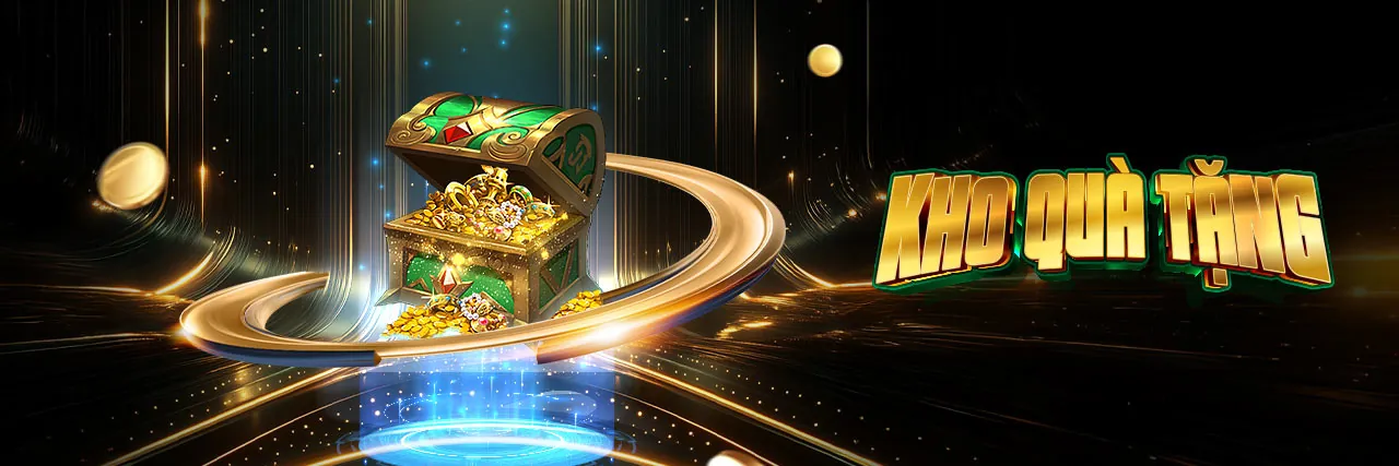Đội ngũ chuyên nghiệp Win68 link vào