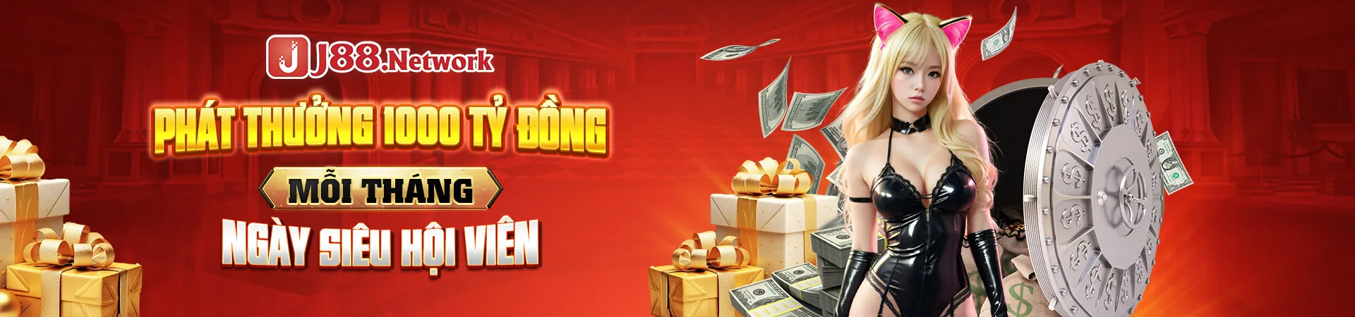 Hướng dẫn mới nhất về liên kết truy cập win68