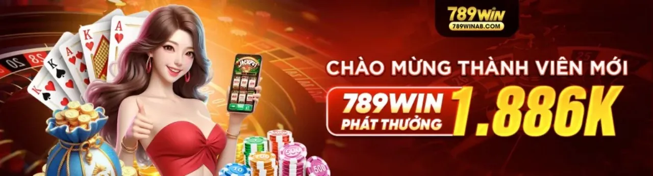 Hình ảnh Điều khoản Dịch vụ Win68, thể hiện sự bảo mật và tin cậy