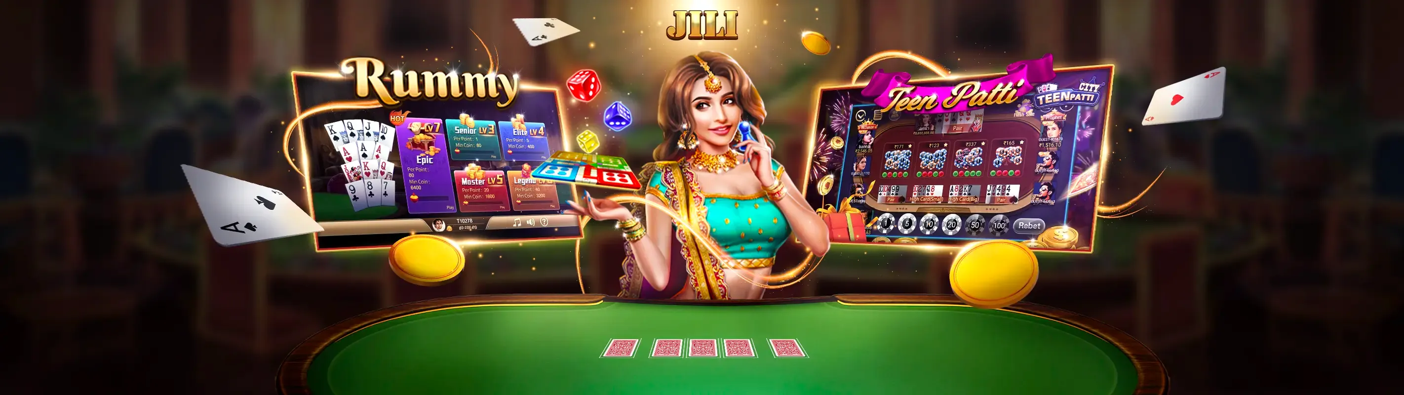 Chính sách Cookie Win68 - Bảo vệ quyền riêng tư