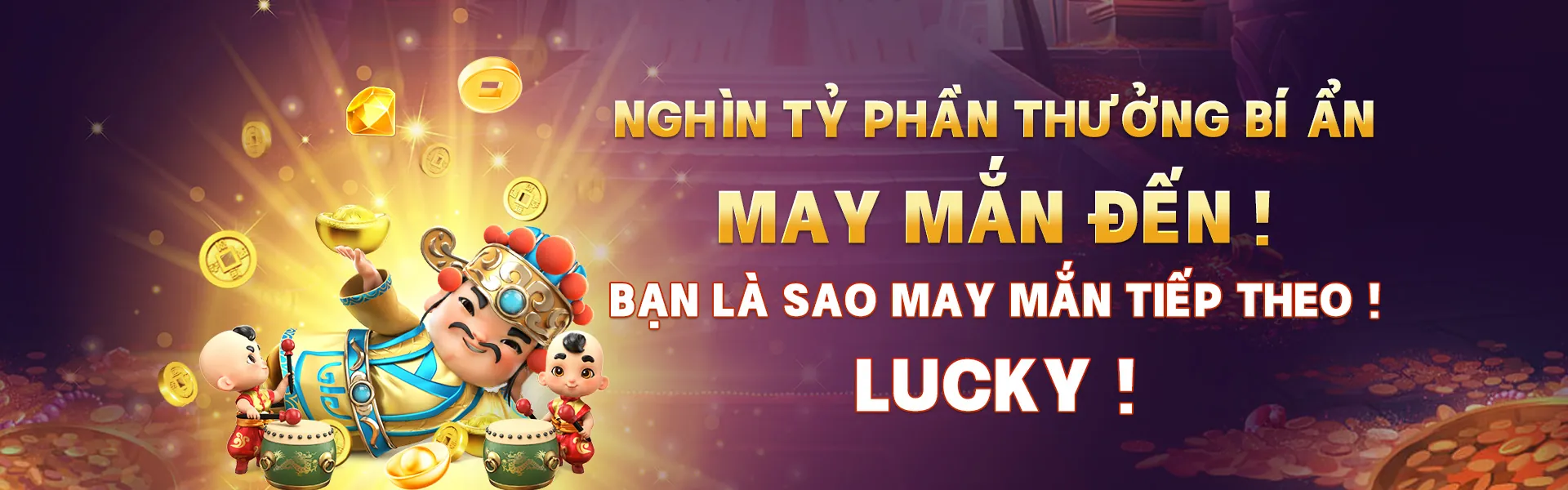 Hình ảnh Câu Lạc Bộ VIP Win68 sang trọng
