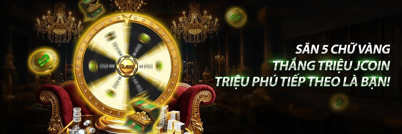Hình ảnh hỗ trợ khách hàng Win68
