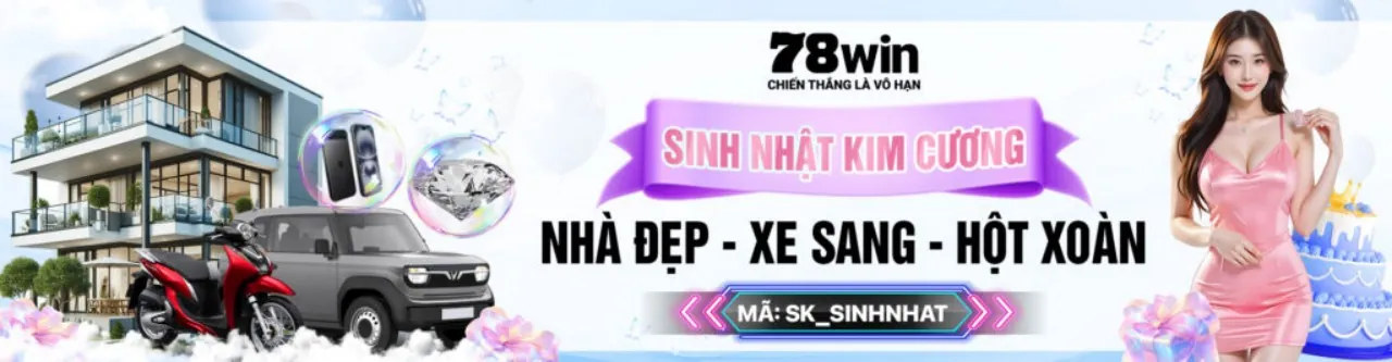 Hỗ Trợ Khách Hàng Win68 Chuyên Nghiệp
