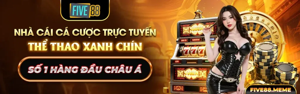 Banner khuyến mãi win68 link vào