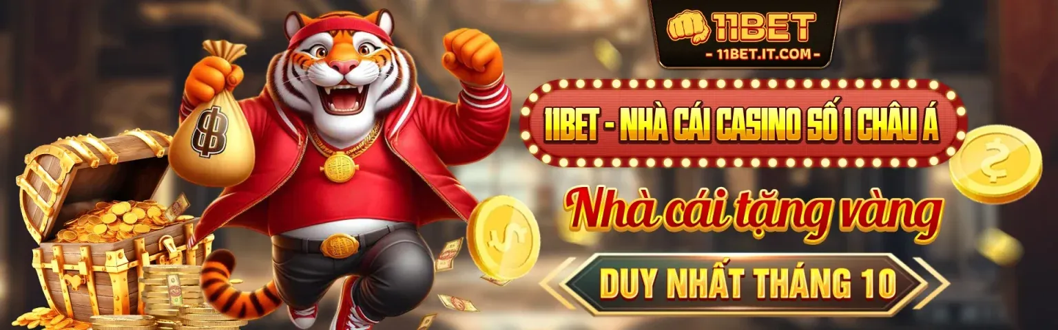 Tải ứng dụng Win68 – Trải nghiệm cá cược đỉnh cao