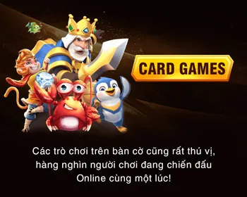 Giao diện Win68 thân thiện trên mọi thiết bị