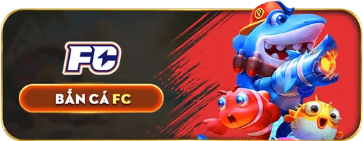 Game Hải Tặc Bắn Cá Win68