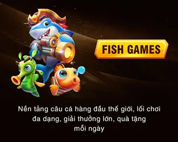 Hỗ trợ khách hàng 24/7 của Win68
