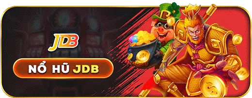 Hình ảnh chiến lược nổ hũ trò chơi điện tử Win68