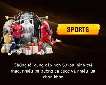 Khuyến mãi chào mừng thành viên mới Win68