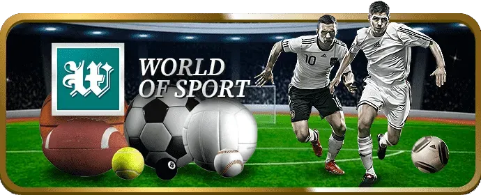 Các môn thể thao khác tại win68 link vào