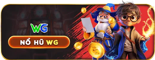 Hoàn trả hàng ngày/tuần tại Win68