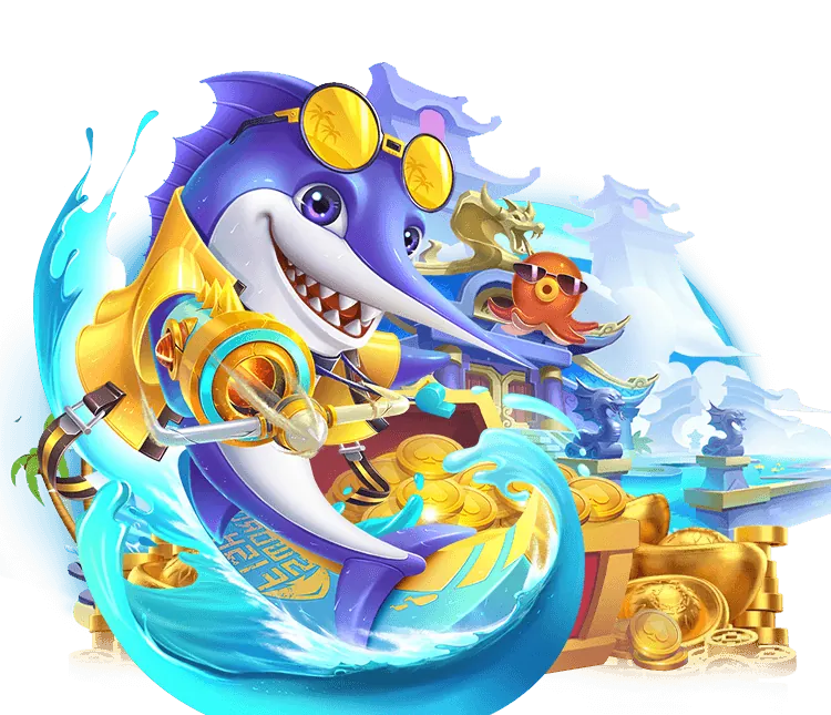 Uy tín thương hiệu win68