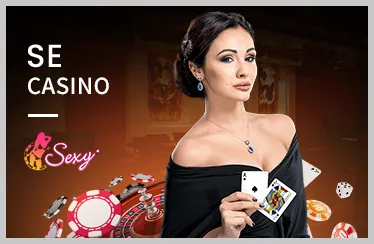 Rồng Hổ tại Win68