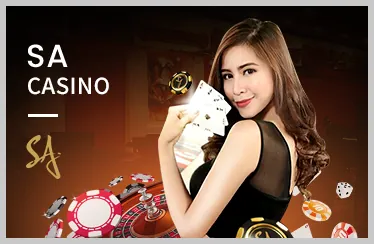 Poker tại Win68