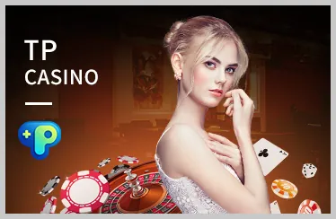 Kiếm tiền với win68 link vào