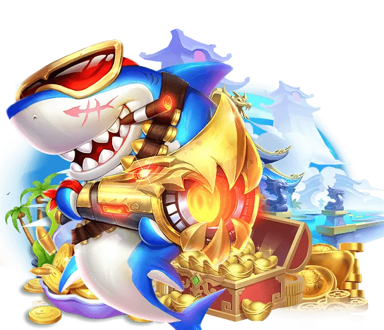 Biện pháp mã hóa dữ liệu và bảo mật hệ thống tại Win68 link vào