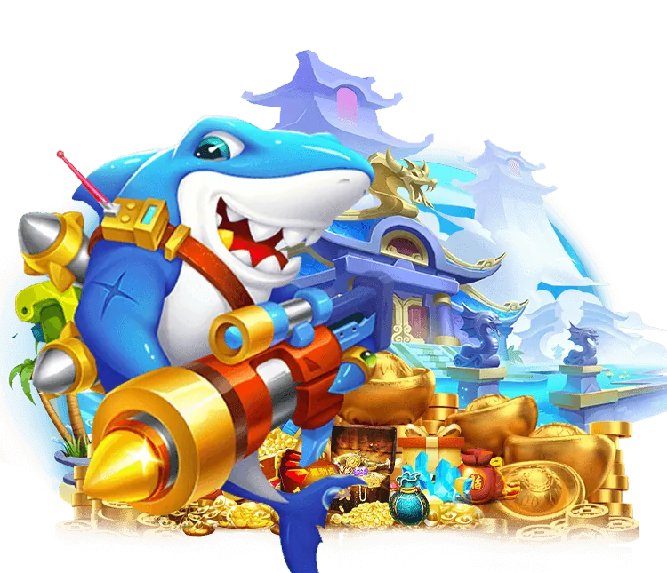 Hình ảnh minh họa chính sách Cookie và công nghệ theo dõi của Win68 link vào