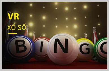 Hỗ trợ qua Mạng Xã Hội Win68