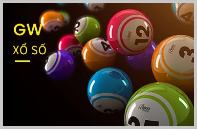 Hỗ trợ qua Trò Chuyện Trực Tuyến Win68