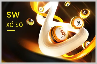 Sic Bo tại Win68