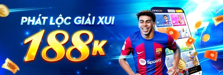 Cấp độ VIP Kim Cương Win68