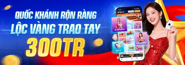 Cấp độ VIP Vàng Win68