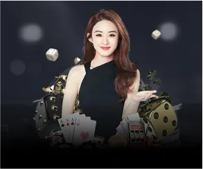 Email Hỗ Trợ Win68