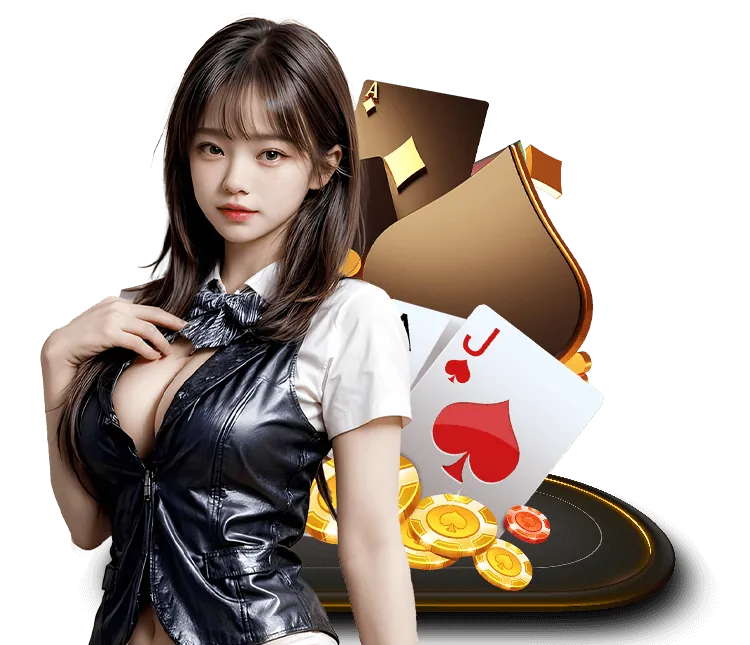 Hệ thống bảo mật tiên tiến của Win68 bảo vệ dữ liệu người dùng